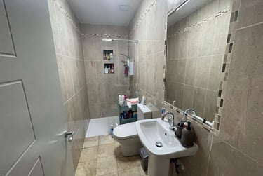 4 bed flat, Deyne Avenue, Rusholme, Manchester, M145SY - Image 9